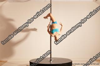 poledance reference 054